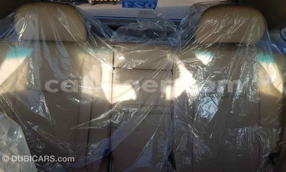 Buy Import Lexus RX 350 White Car in Import - Dubai in Agadez Buy Import Lexus RX 350 White Car in Import - Dubai in Agadez