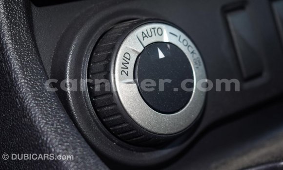 Buy Import Renault Duster White Car in Import - Dubai in Agadez Buy Import Renault Duster White Car in Import - Dubai in Agadez