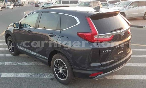 Buy Import Honda C Other Bike in Import - Dubai in Agadez Buy Import Honda C Other Bike in Import - Dubai in Agadez