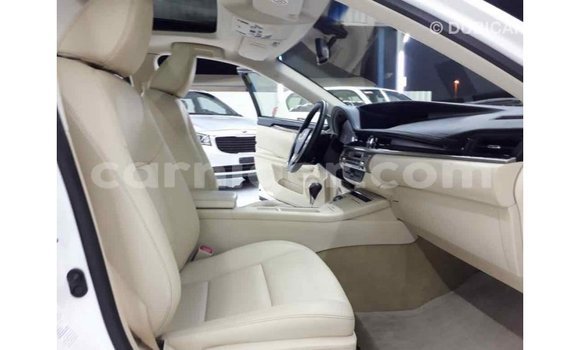 Buy Import Lexus ES White Car in Import - Dubai in Agadez Buy Import Lexus ES White Car in Import - Dubai in Agadez