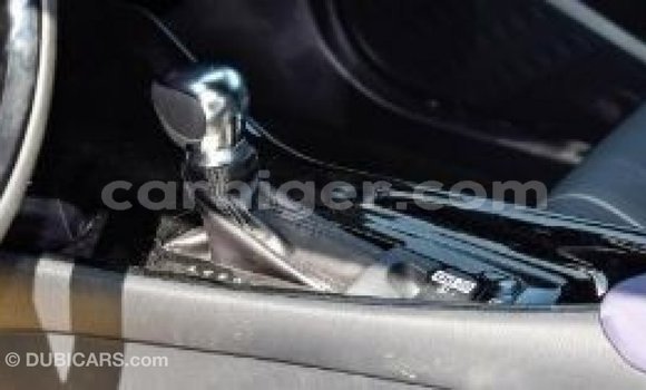 Buy Import Toyota C-HR Other Car in Import - Dubai in Agadez Buy Import Toyota C-HR Other Car in Import - Dubai in Agadez