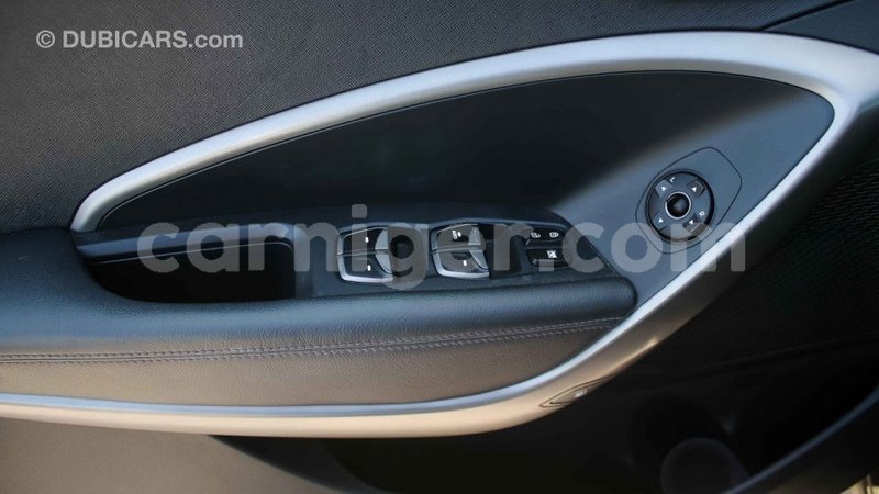 Big with watermark 6101ca05 e091 418e 996a 46107a0cb348