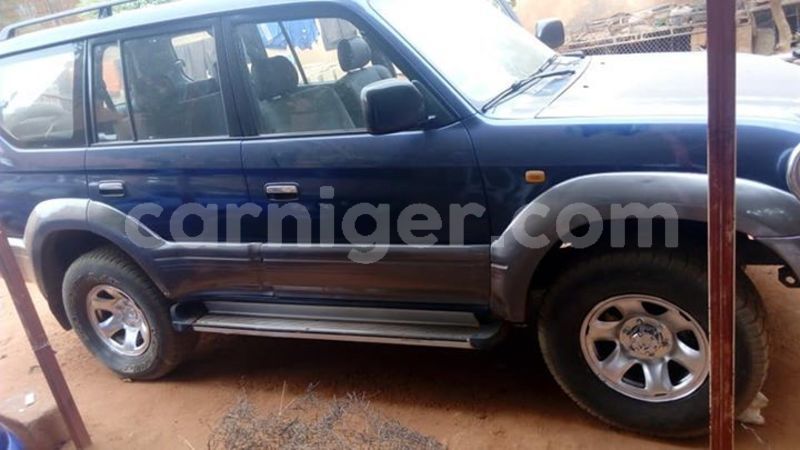 Big with watermark 57611880 2432093996917161 235411980742033408 n