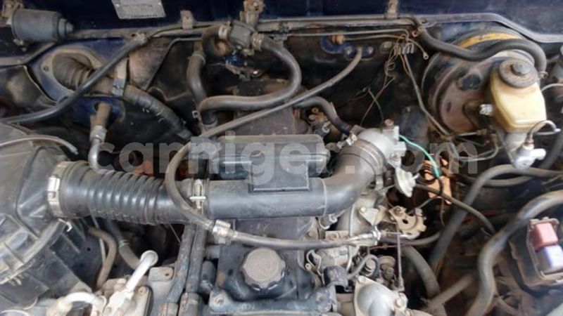 Big with watermark 57543604 2432094240250470 1313279095060037632 n