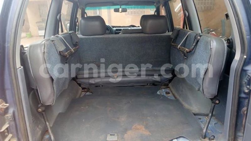 Big with watermark 58419611 2432094206917140 1836983144864022528 n