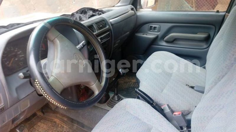 Big with watermark 58378016 2432094016917159 8359299512539283456 n