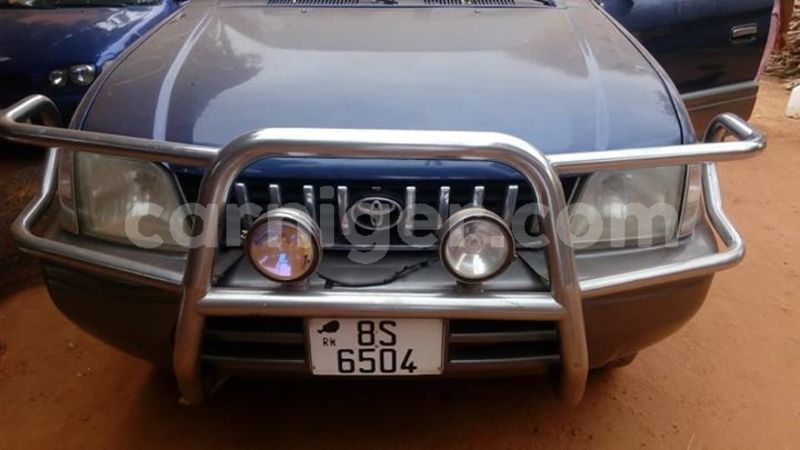 Big with watermark 58379339 2432093970250497 6008030871913758720 n