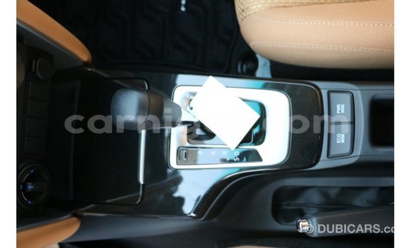 Buy Import Toyota Fortuner Black Car in Import - Dubai in Agadez Buy Import Toyota Fortuner Black Car in Import - Dubai in Agadez