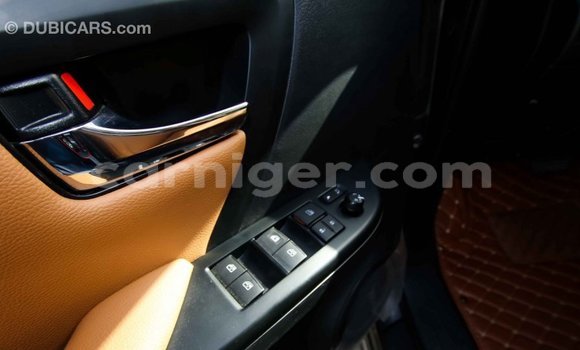 Sayi Imported Toyota Fortuner Other Mota in Import - Dubai a Agadez Sayi Imported Toyota Fortuner Other Mota in Import - Dubai a Agadez