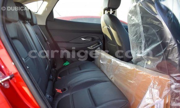 Acheter Import Voiture Jaguar E-Pace Rouge à Import - Dubai, Agadez Acheter Import Voiture Jaguar E-Pace Rouge à Import - Dubai, Agadez