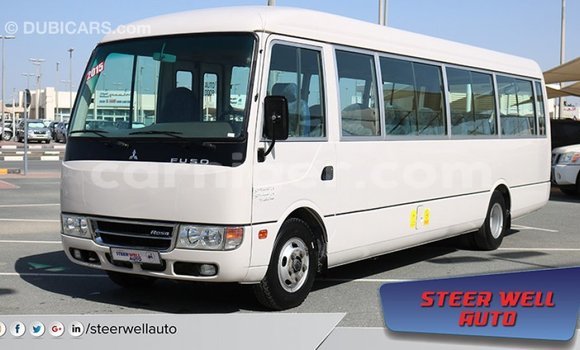 Acheter Import Utilitaire Mitsubishi L400 Blanc à Import - Dubai, Agadez Acheter Import Utilitaire Mitsubishi L400 Blanc à Import - Dubai, Agadez