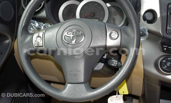 Sayi Imported Toyota Ade Other Babbar mota in Import - Dubai a Agadez Sayi Imported Toyota Ade Other Babbar mota in Import - Dubai a Agadez