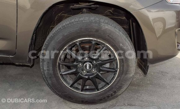 Sayi Imported Toyota Ade Other Babbar mota in Import - Dubai a Agadez Sayi Imported Toyota Ade Other Babbar mota in Import - Dubai a Agadez