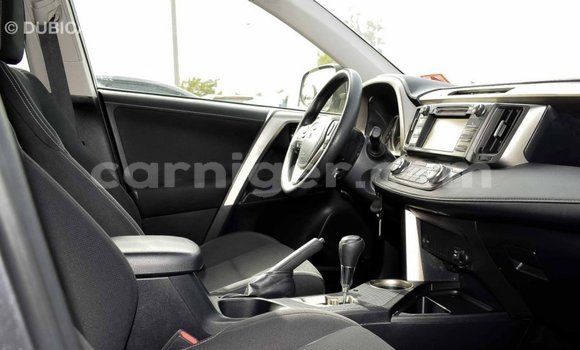 Sayi Imported Toyota Ade Other Babbar mota in Import - Dubai a Agadez Sayi Imported Toyota Ade Other Babbar mota in Import - Dubai a Agadez