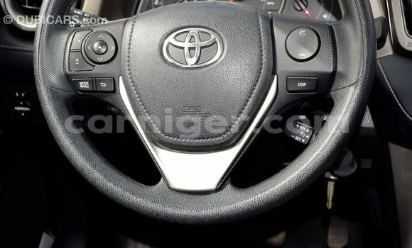 Sayi Imported Toyota Ade Other Babbar mota in Import - Dubai a Agadez Sayi Imported Toyota Ade Other Babbar mota in Import - Dubai a Agadez