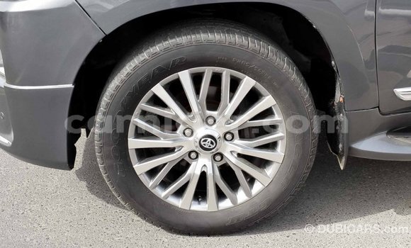 Medium with watermark 50b01833 5814 4fc2 b454 af22bd07d15b