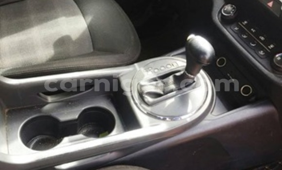 Buy Used Kia Sportage Black Car in Niamey in Niamey Buy Used Kia Sportage Black Car in Niamey in Niamey