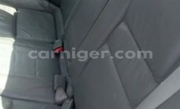 Buy Used Honda Accord Other Car in Niamey in Niamey Buy Used Honda Accord Other Car in Niamey in Niamey
