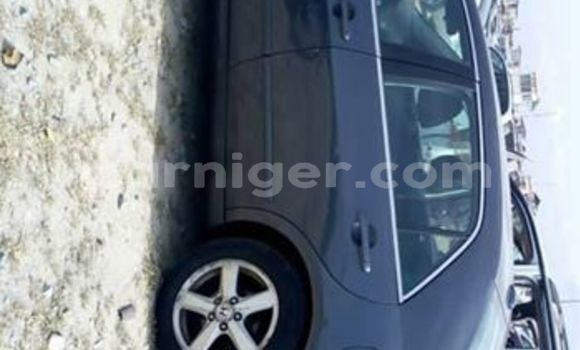 Buy Used Honda Accord Other Car in Niamey in Niamey Buy Used Honda Accord Other Car in Niamey in Niamey