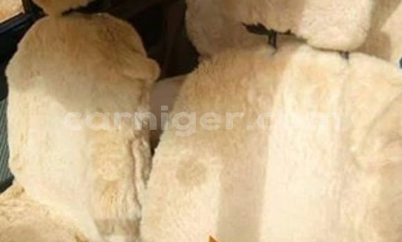 Buy Used Toyota Starlet Blue Car in Niamey in Niamey Buy Used Toyota Starlet Blue Car in Niamey in Niamey