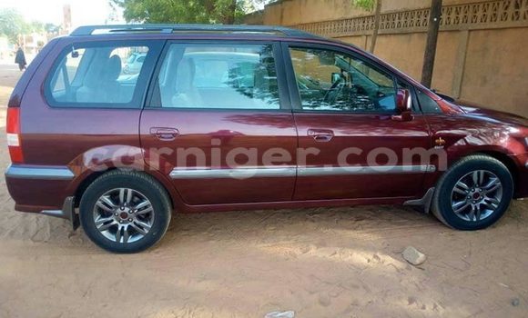 Buy Used Mitsubishi Space Wagon Other Car in Niamey in Niamey Buy Used Mitsubishi Space Wagon Other Car in Niamey in Niamey