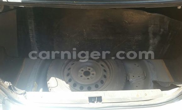 Sayi Na hannu Toyota Corolla Other Mota in Niamey a Niamey Sayi Na hannu Toyota Corolla Other Mota in Niamey a Niamey
