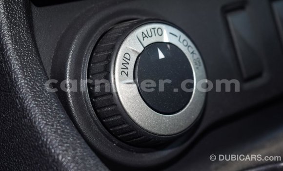 Buy Import Renault Duster White Car in Import - Dubai in Agadez Buy Import Renault Duster White Car in Import - Dubai in Agadez