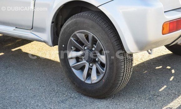 Buy Import Suzuki Jimny Other Car in Import - Dubai in Agadez