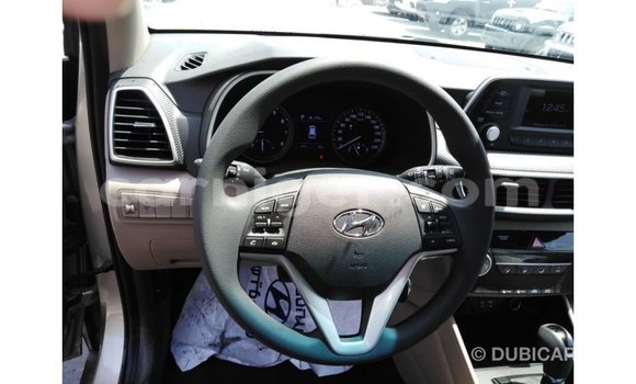 Buy Import Hyundai Tucson Other Car in Import - Dubai in Agadez Buy Import Hyundai Tucson Other Car in Import - Dubai in Agadez