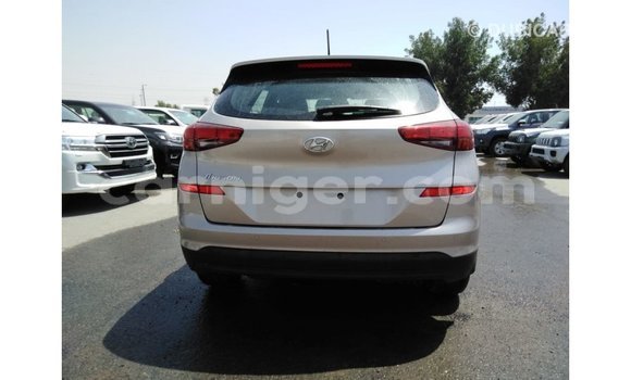Buy Import Hyundai Tucson Other Car in Import - Dubai in Agadez Buy Import Hyundai Tucson Other Car in Import - Dubai in Agadez