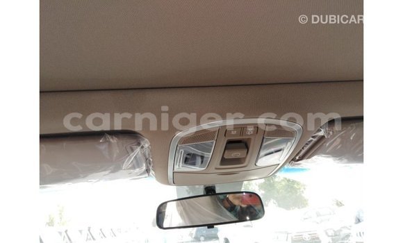 Buy Import Hyundai Tucson Other Car in Import - Dubai in Agadez Buy Import Hyundai Tucson Other Car in Import - Dubai in Agadez