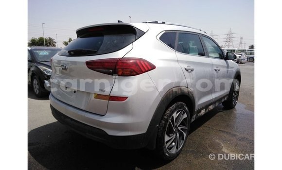Buy Import Hyundai Tucson Other Car in Import - Dubai in Agadez Buy Import Hyundai Tucson Other Car in Import - Dubai in Agadez