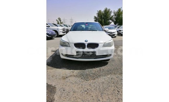 Buy Import BMW Z3 White Car in Import - Dubai in Agadez Buy Import BMW Z3 White Car in Import - Dubai in Agadez