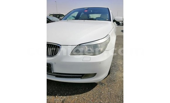 Buy Import BMW Z3 White Car in Import - Dubai in Agadez Buy Import BMW Z3 White Car in Import - Dubai in Agadez