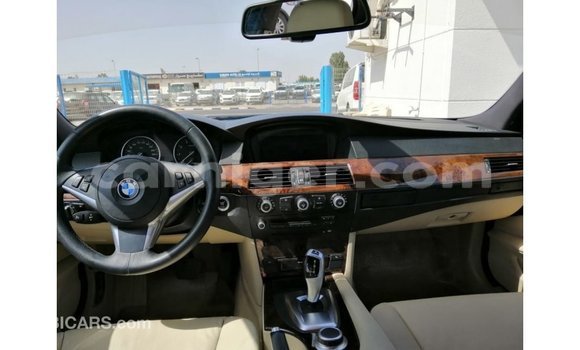 Buy Import BMW Z3 White Car in Import - Dubai in Agadez Buy Import BMW Z3 White Car in Import - Dubai in Agadez