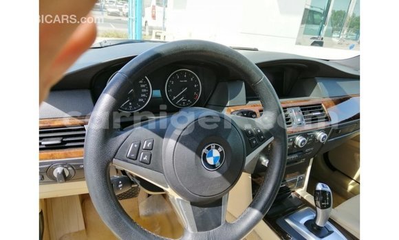 Buy Import BMW Z3 White Car in Import - Dubai in Agadez Buy Import BMW Z3 White Car in Import - Dubai in Agadez