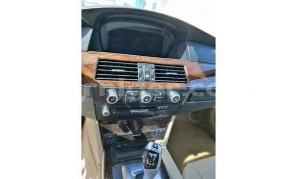 Buy Import BMW Z3 White Car in Import - Dubai in Agadez Buy Import BMW Z3 White Car in Import - Dubai in Agadez