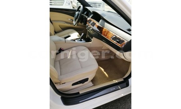 Buy Import BMW Z3 White Car in Import - Dubai in Agadez Buy Import BMW Z3 White Car in Import - Dubai in Agadez