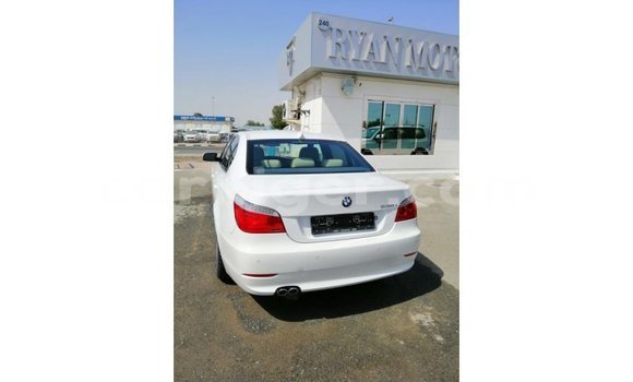 Buy Import BMW Z3 White Car in Import - Dubai in Agadez Buy Import BMW Z3 White Car in Import - Dubai in Agadez