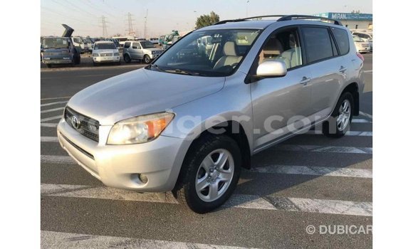 Buy Import Toyota Ade Other Truck in Import - Dubai in Agadez Buy Import Toyota Ade Other Truck in Import - Dubai in Agadez