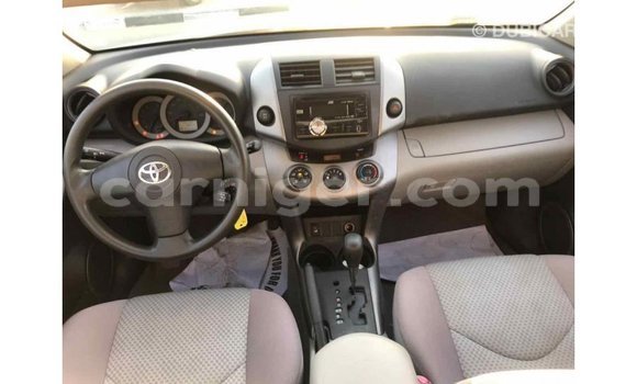 Buy Import Toyota Ade Other Truck in Import - Dubai in Agadez Buy Import Toyota Ade Other Truck in Import - Dubai in Agadez