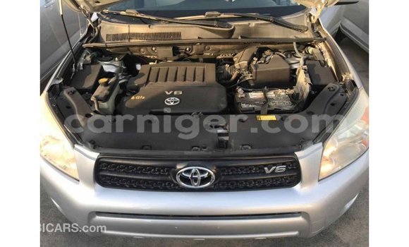 Buy Import Toyota Ade Other Truck in Import - Dubai in Agadez Buy Import Toyota Ade Other Truck in Import - Dubai in Agadez