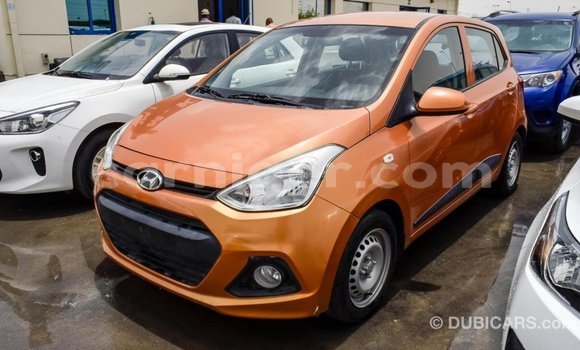 Sayi Imported Hyundai i10 Other Mota in Import - Dubai a Agadez Sayi Imported Hyundai i10 Other Mota in Import - Dubai a Agadez