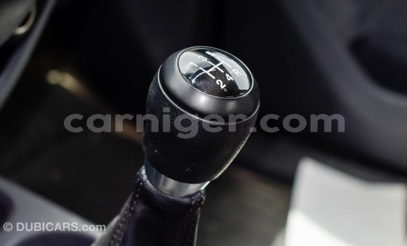 Buy Import Ford Ranger White Car in Import - Dubai in Agadez Buy Import Ford Ranger White Car in Import - Dubai in Agadez