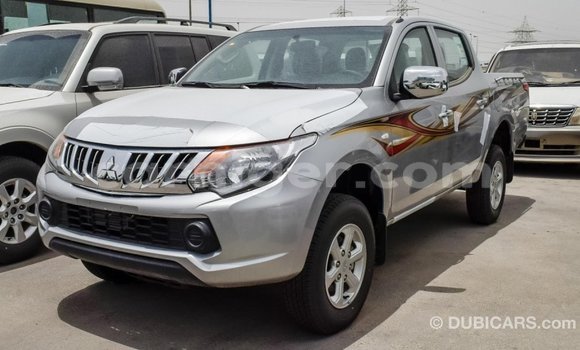 Sayi Imported Mitsubishi L200 Other Mota in Import - Dubai a Agadez Sayi Imported Mitsubishi L200 Other Mota in Import - Dubai a Agadez