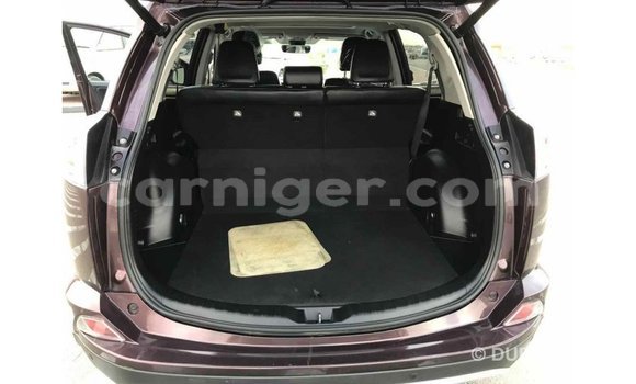 Buy Import Toyota Ade Other Truck in Import - Dubai in Agadez Buy Import Toyota Ade Other Truck in Import - Dubai in Agadez