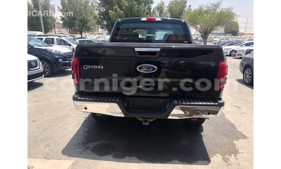 Buy Import Ford AEV AMBULANCE Other Truck in Import - Dubai in Agadez Buy Import Ford AEV AMBULANCE Other Truck in Import - Dubai in Agadez