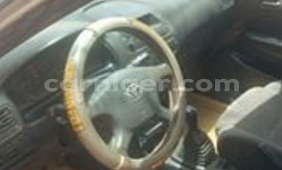 Sayi Na hannu Toyota Corolla Silver Mota in Niamey a Niamey Sayi Na hannu Toyota Corolla Silver Mota in Niamey a Niamey