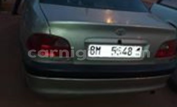 Buy Used Toyota Avensis Beige Car in Niamey in Niamey Buy Used Toyota Avensis Beige Car in Niamey in Niamey