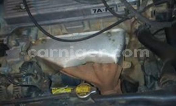 Buy Used Toyota Avensis Beige Car in Niamey in Niamey Buy Used Toyota Avensis Beige Car in Niamey in Niamey